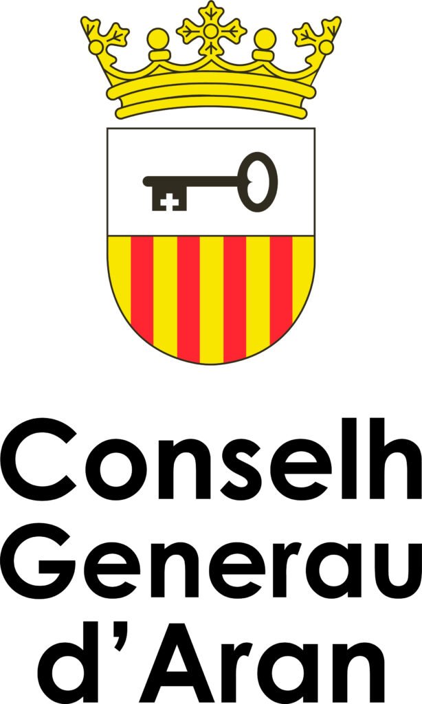 CONSELH GENERAU D'ARAN