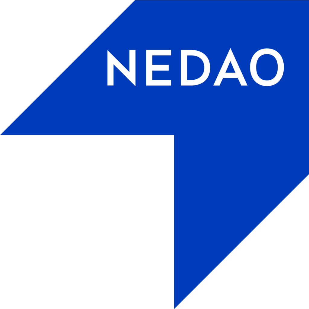 NEDAO