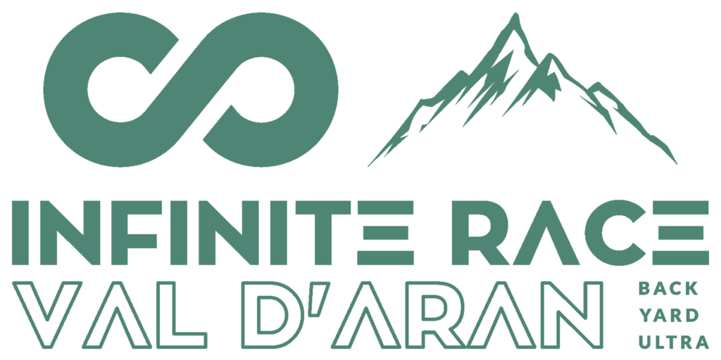 INFINITE RACE VAL D'ARAN