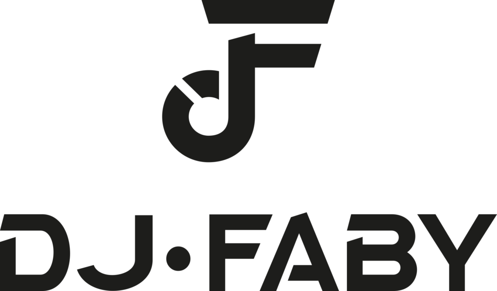 DJ FABY