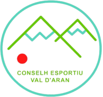 CONSELH ESPORTIU DERA VAL D'ARAN